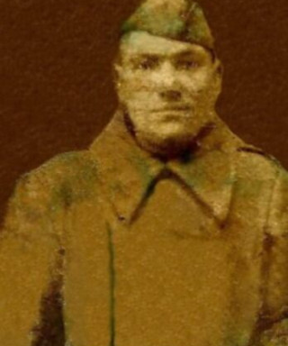 Гречишкин Иван Иванович