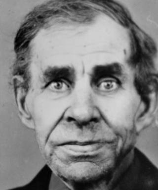 Шалыгин Иван Егорович