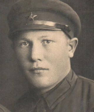 Зоткин Александр Борисович