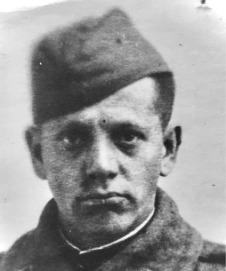 Поплавский Михаил Николаевич