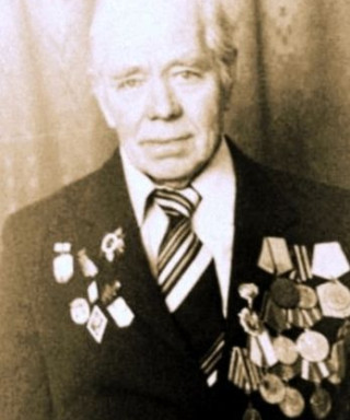Юлку Юрий Оскарович