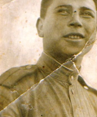 Мочалов Ким Григорьевич