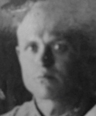 Долгов Иван Петрович