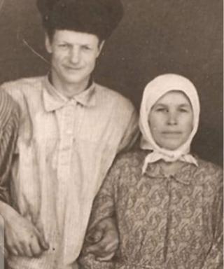 Симаш Степан Дмитриевич