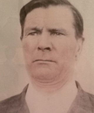 Осипов Сергей Васильевич