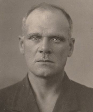 Пчелинцев Дмитрий Тимофеевич