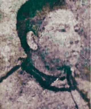 Косов Иван Иванович