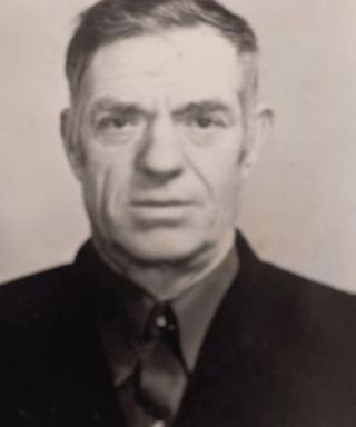 Зацепин Николай Павлович