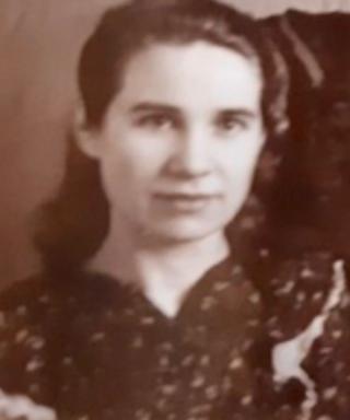 Деулина Галина Петровна