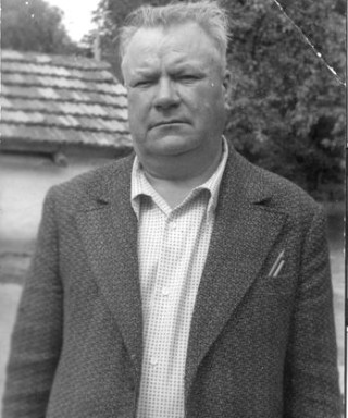 Демченко Иван Петрович