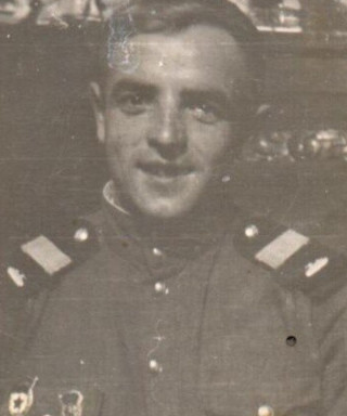 Бражников Анатолий Иванович