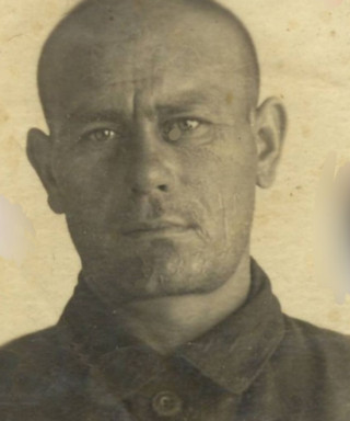 Поляков Егор Климентьеви