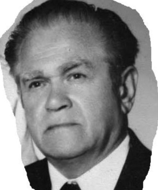 Полозков Дмитрий Дмитриевич