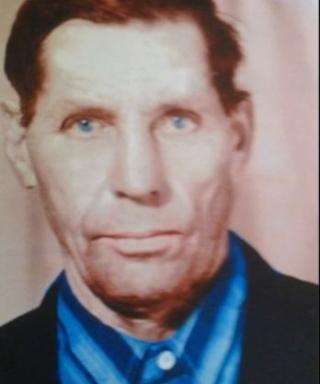 Согорин Александр Алексеевич