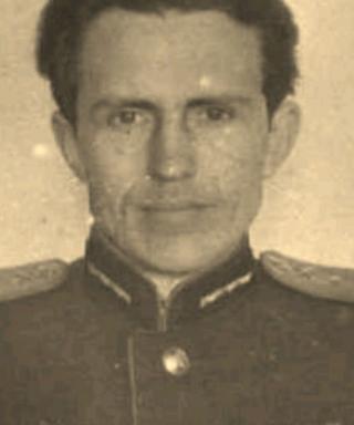 Ситюков Александр Иванович