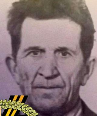 Ковалев Никита Григорьевич