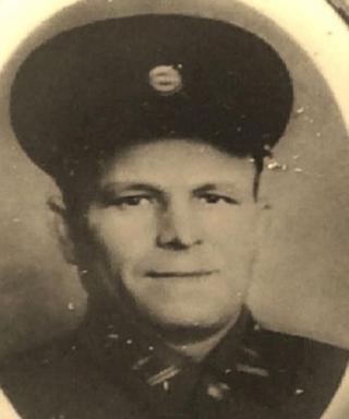Крухмалев Алексей Викторович