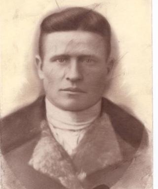Королев Емельян Акимович