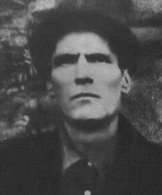 Николаев Дмитрий Трофимович