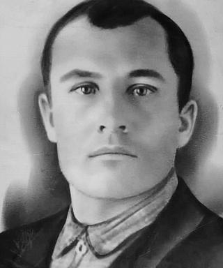 Сайфульмулюков Закий Ямалеевич