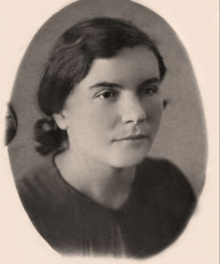 Ряполова Татьяна Павловна