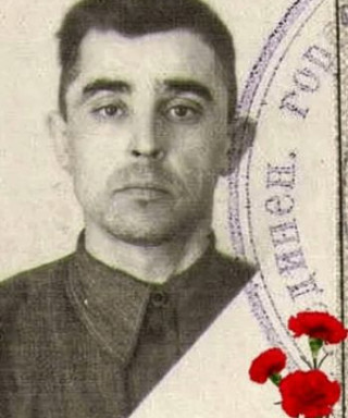 Бакеев Рахентуян Имадиевич