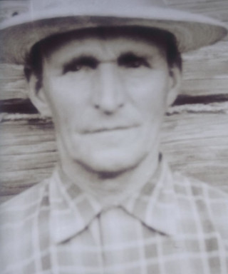 Бутин Алексей Александрович