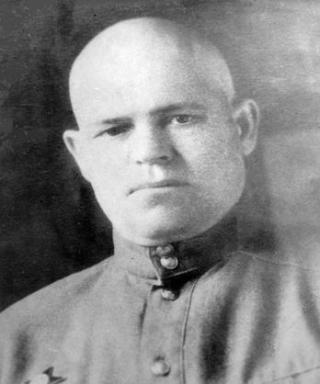 Шишкин Константин Владимирович