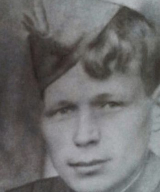 Щукин Григорий Григорьевич