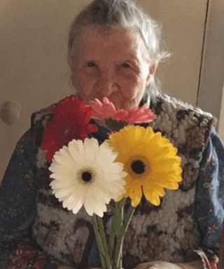 Пьянкова Галина Павловна