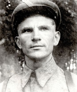 Поляков Андрей Иванович