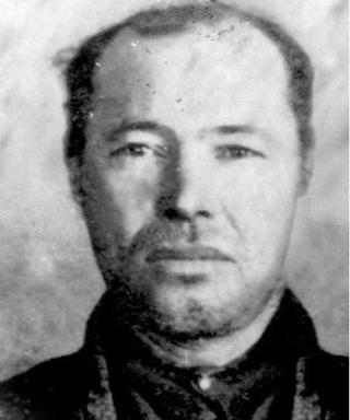 Вахрушев Андрей Артемьевич