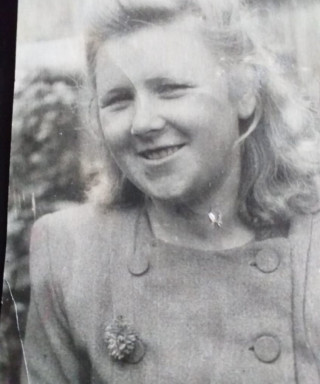 Бойкова Людмила Васильевна