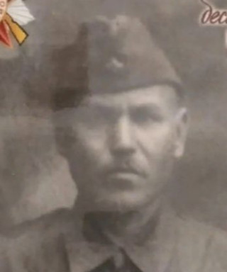 Аринин Андрей Васильевич