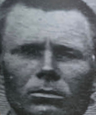 Бударин Семен Калинович