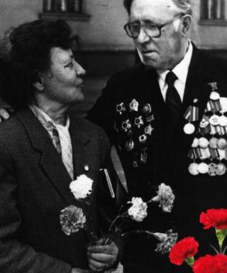 Криницын Виталий Иванович
