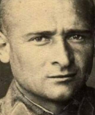 Седнев Григорий Иванович