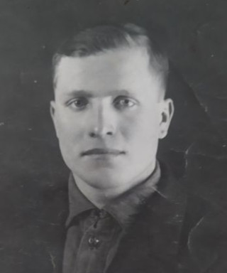 Зуев Анатолий Петрович