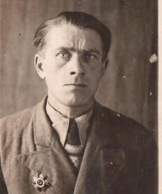 Дзятко Ипполит Каземирович