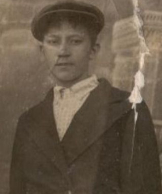 Корнишев Николай Иванович