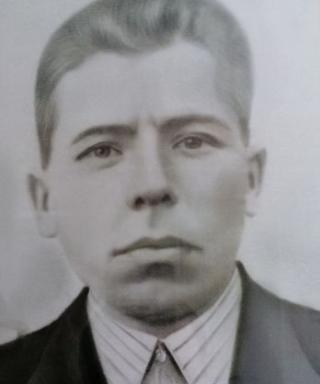 Сорокин Геннадий Михайлович