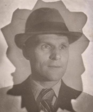 Борисов Анатолий Яковлевич