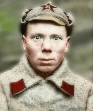 Щелупанов Павел Витальевич