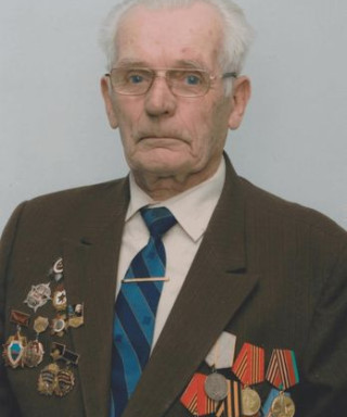 Жаситис Альбинас Пятро