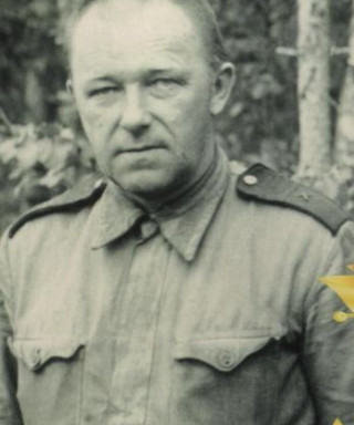 Шибаинков Иван Васильевич