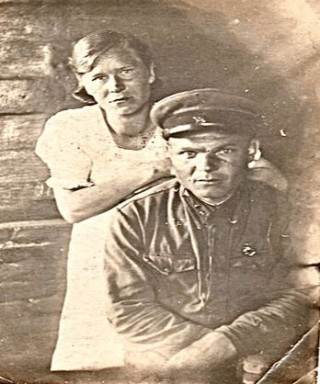 Быстров Пётр Александрович