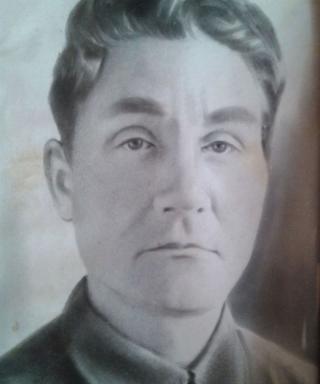 Филиппов Александр Павлович