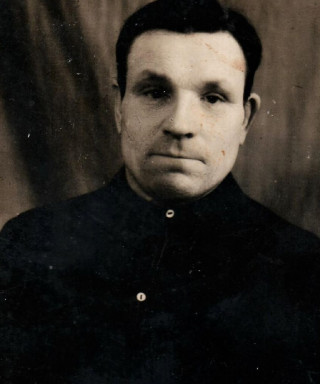 Осипов Алексей Александрович