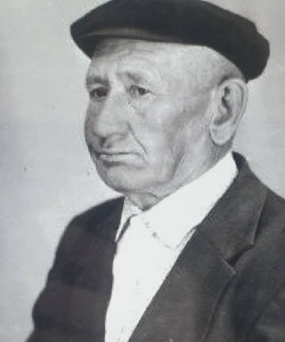 Гараев Сергей Сергеевич