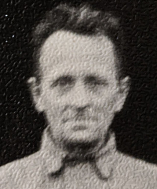 Балдин Алексей Григорьевич